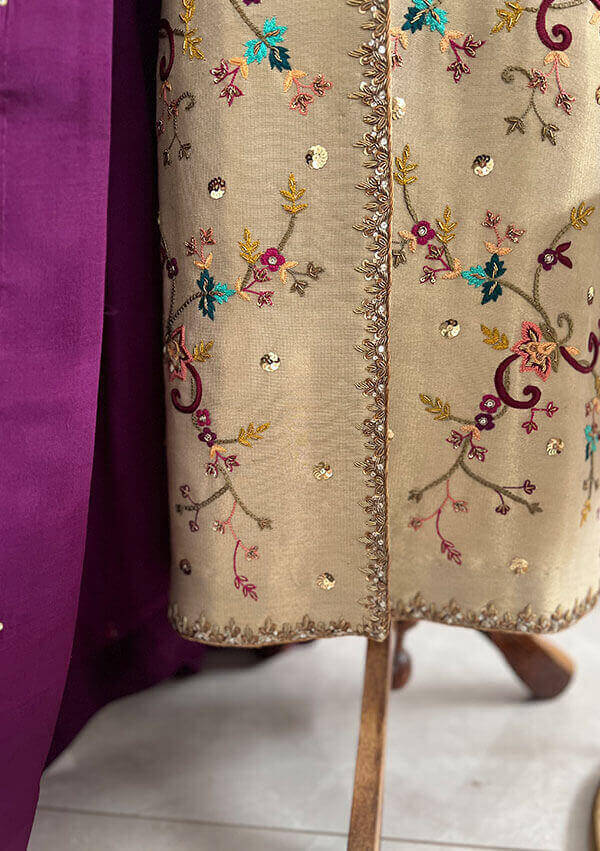 Jia-with-Pants-Gold-Image-Four