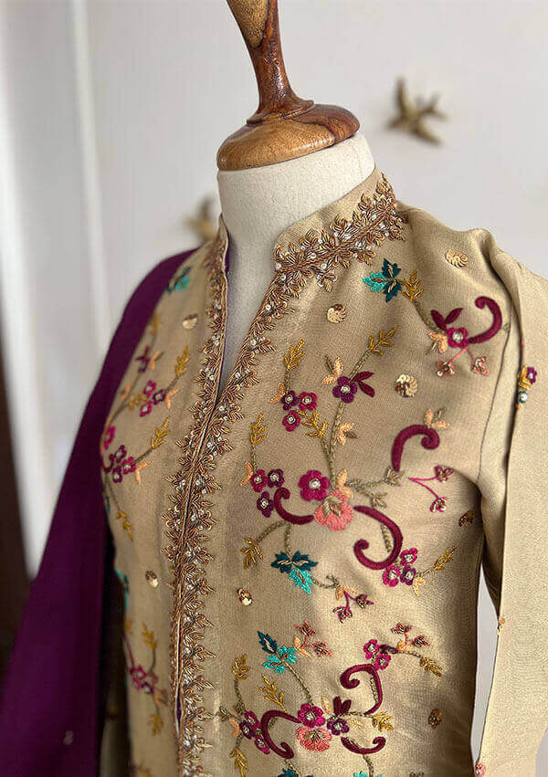 Jia-with-Pants-Gold-Image-One