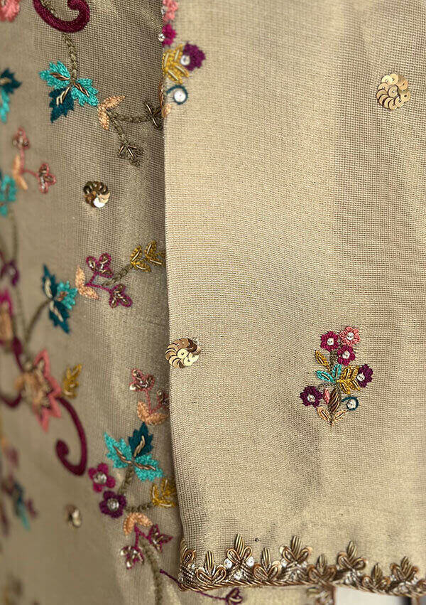 Jia-with-Pants-Gold-Image-Three