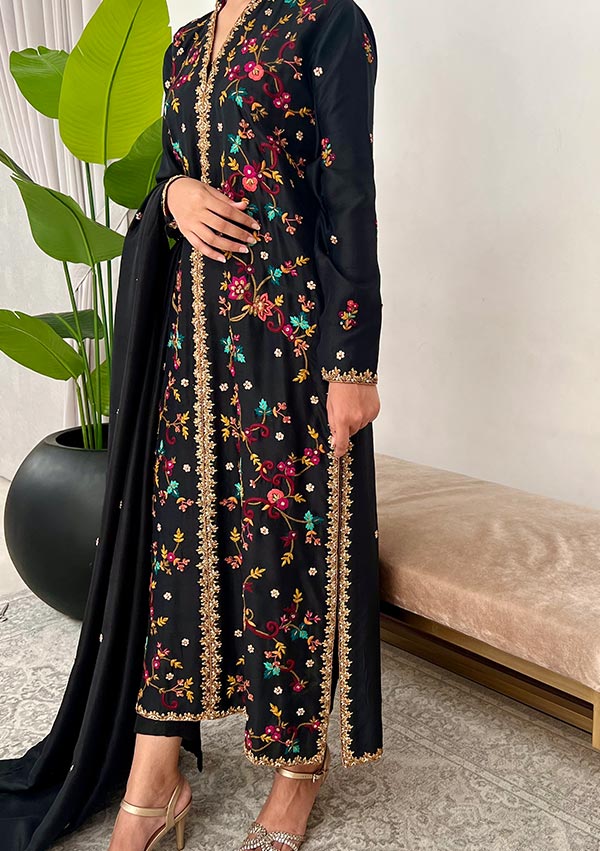 Jia with Pants -Image-Three