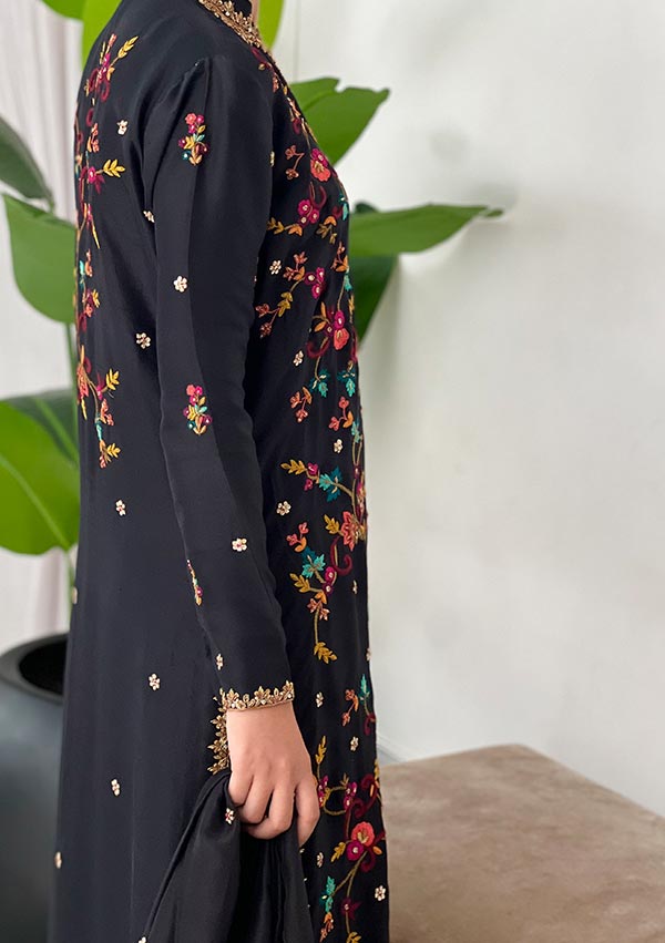 Jia with Pants -Image-Two