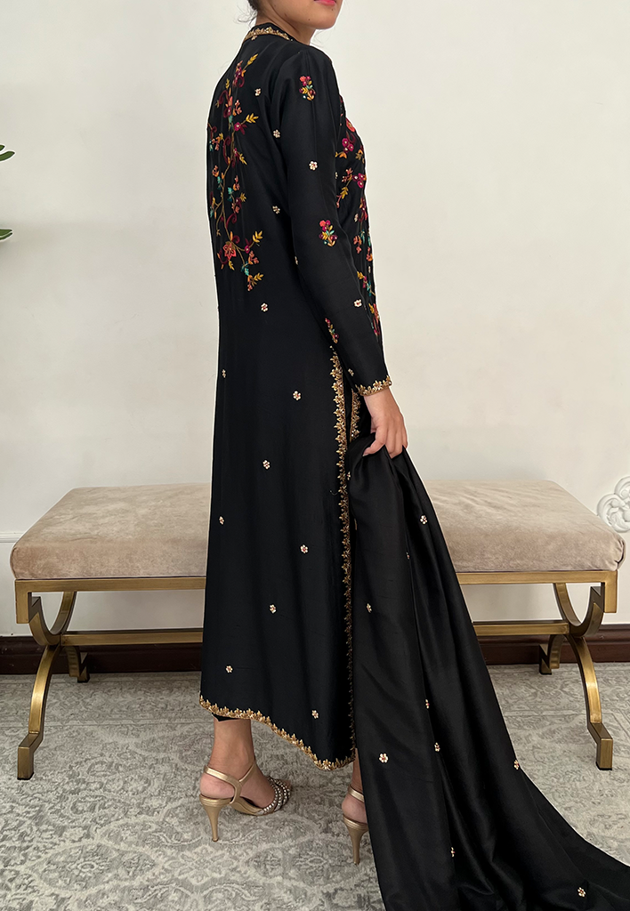 Jia-with-Pants-Imaged-One