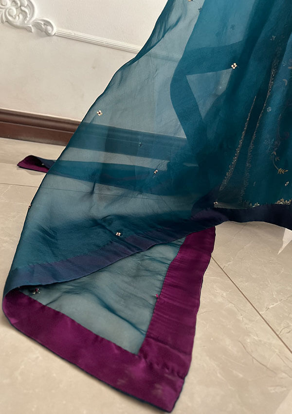 Jia-with-Pants-Teal-Image-Two