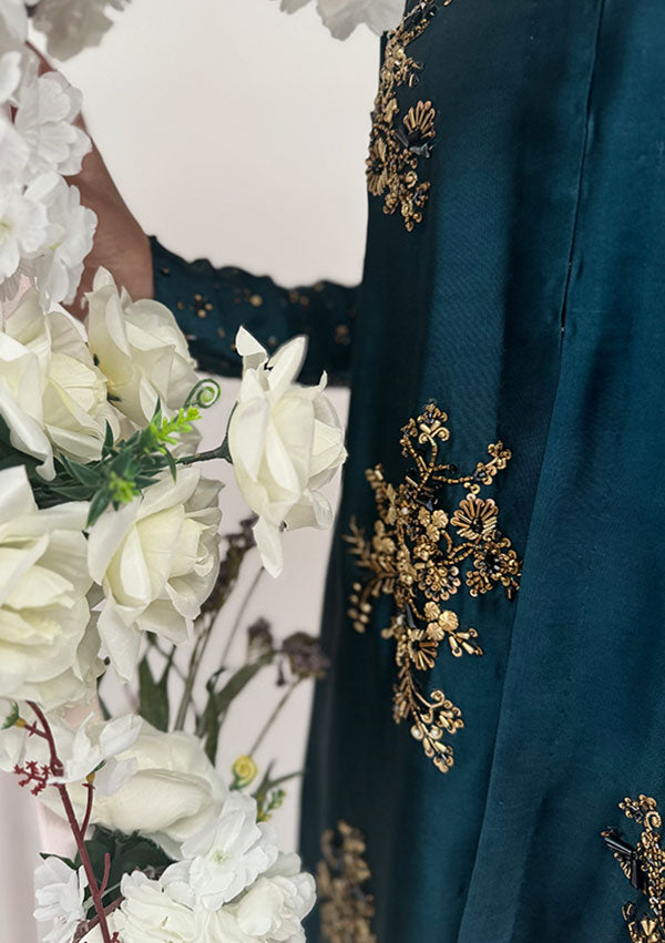 Clara-With-Pants-Image-One