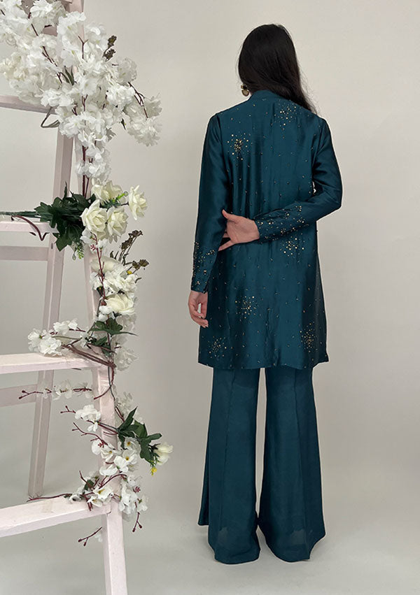 Clara-With-Pants-Image-Two