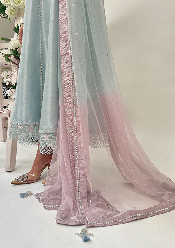 Nada-With-Pants-And-Dupatta-Image-Four