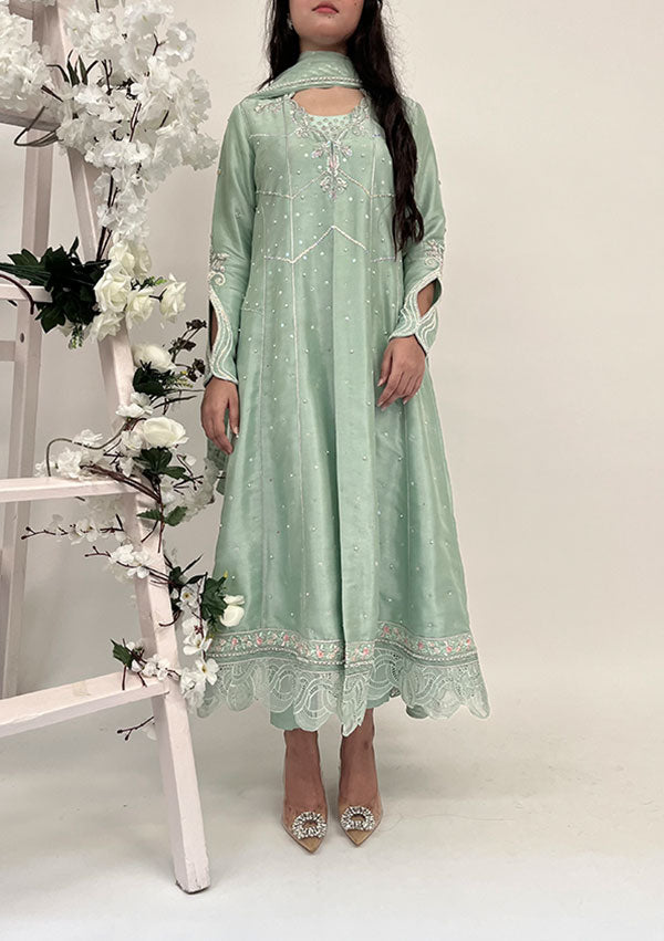 Zena-With-Pants-And-Dupatta-Feature-Image