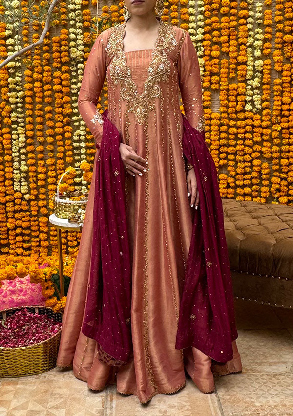 Farheen-with-Pants-and-Dupatta-Featured-Image