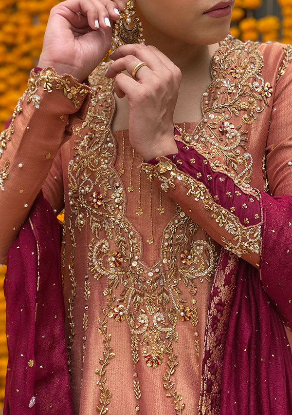 Farheen-with-Pants-and-Dupatta-Image-One