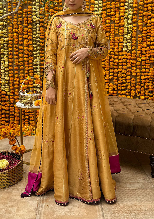 Basma-with-Pants-and-Dupatta-Featured-Image