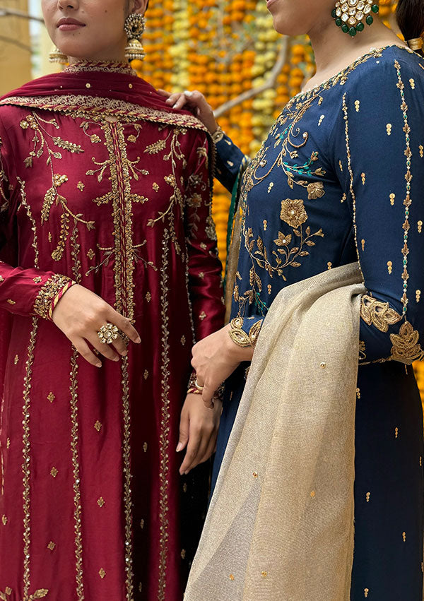 Nargis-with-Pants-and-Dupatta-Image-Four