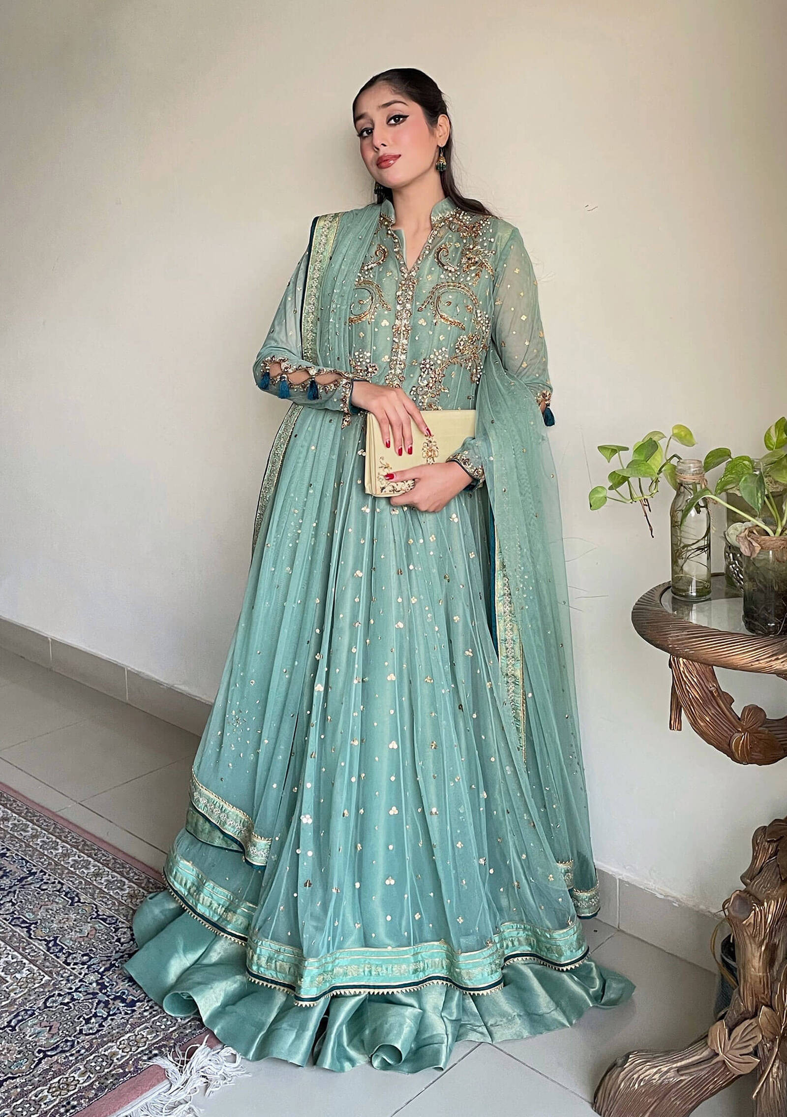 Alvira-with-Lehenga-and-Dupatta-Featured_Image
