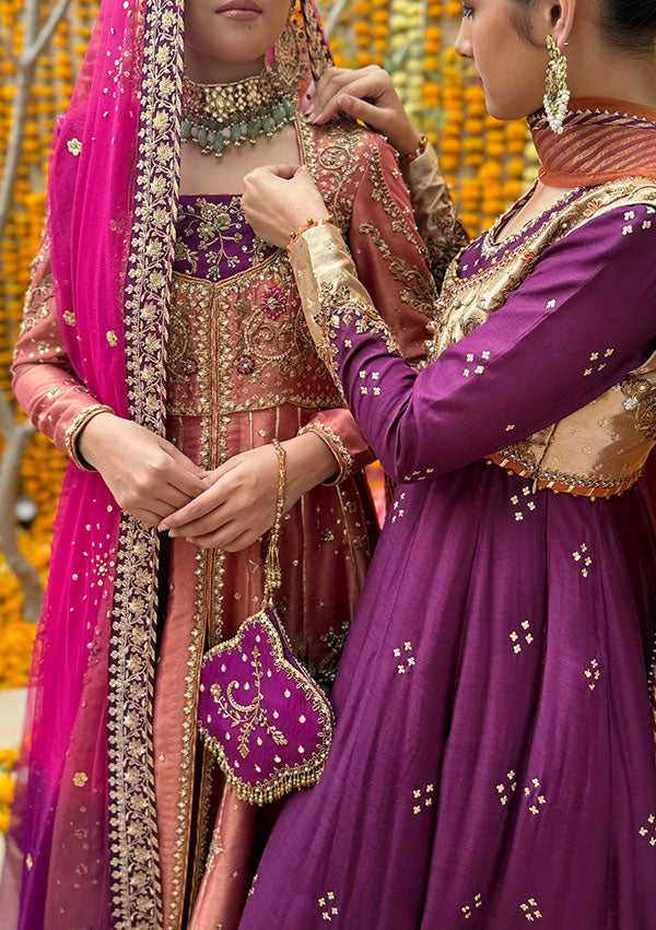 Mareeha-with-Crushed-Dhaka-and-Dupatta-Image-Five