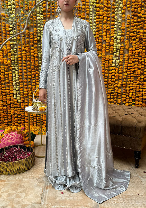 Ryma-with-Crushed-Dhaka-and-Dupatta-Featured-Image