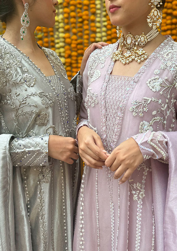 Ryma-with-Crushed-Dhaka-and-Dupatta-Image-Four