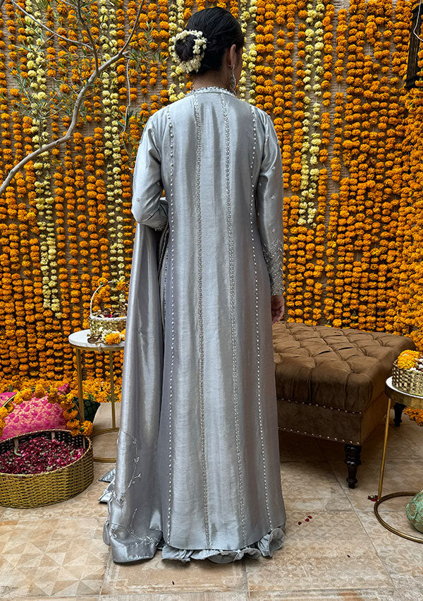 Ryma-with-Crushed-Dhaka-and-Dupatta-Image-Three