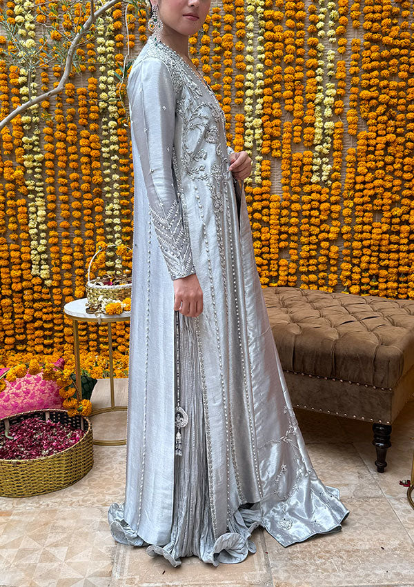 Ryma-with-Crushed-Dhaka-and-Dupatta-Image-Two