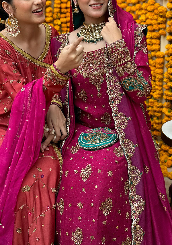 Malika-Bridal-Image-Five