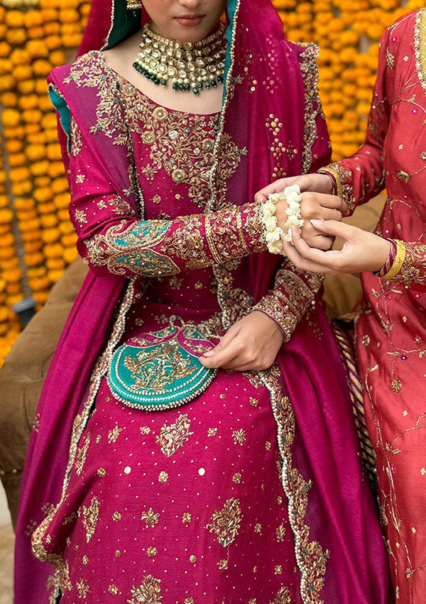 Malika-Bridal-Image-Four