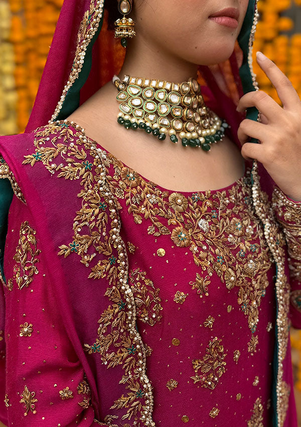 Malika-Bridal-Image-One