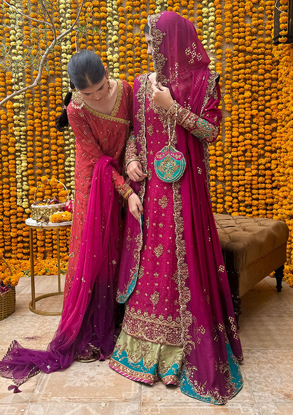 Malika-Bridal-Image-Six