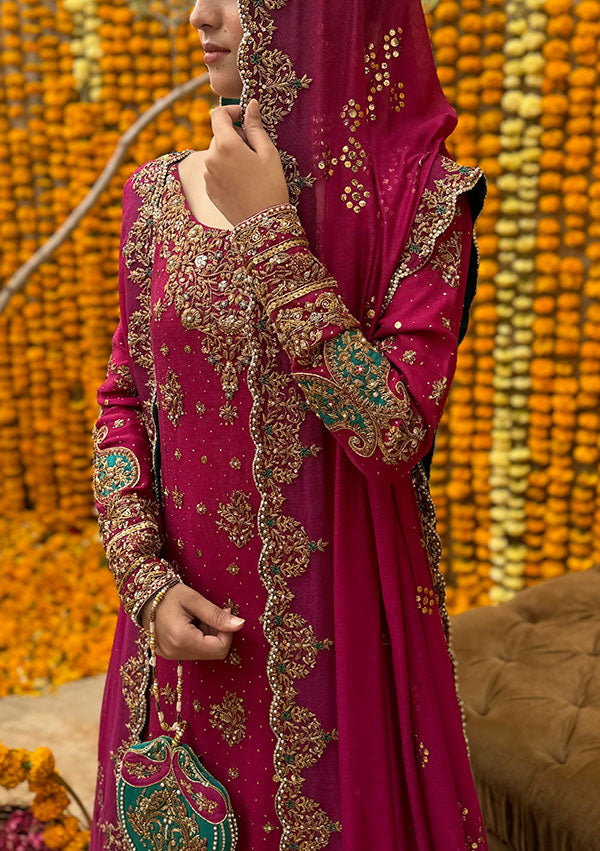 Malika-Bridal-Image-Two