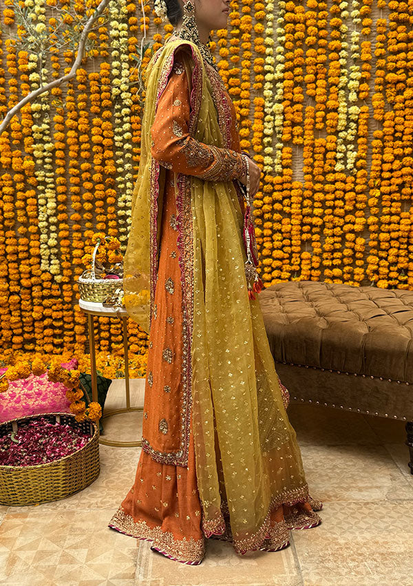 Shirin-Bridal-Image-Five