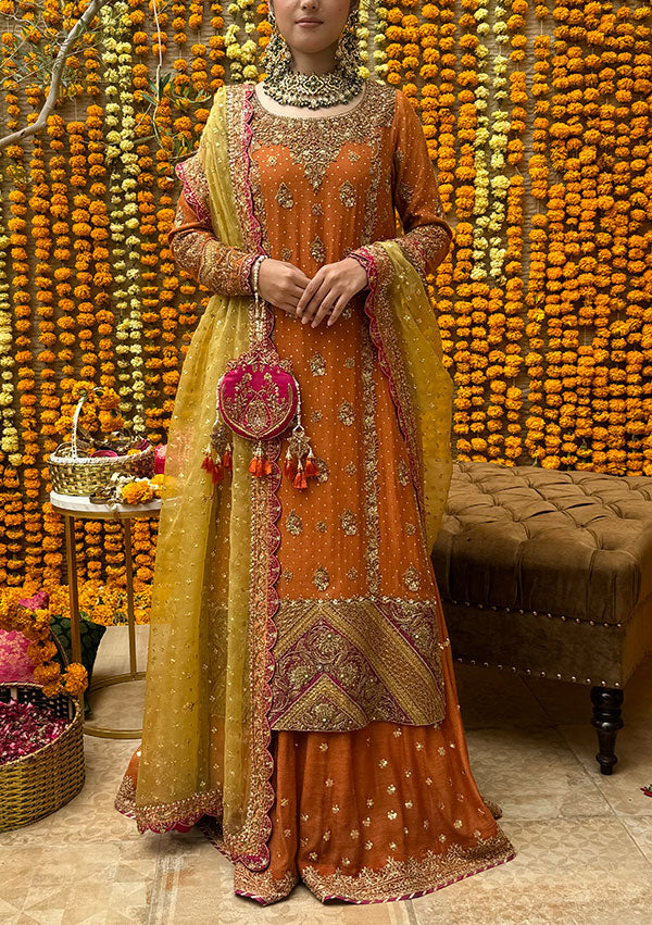 Shirin-Bridal-Image-Four