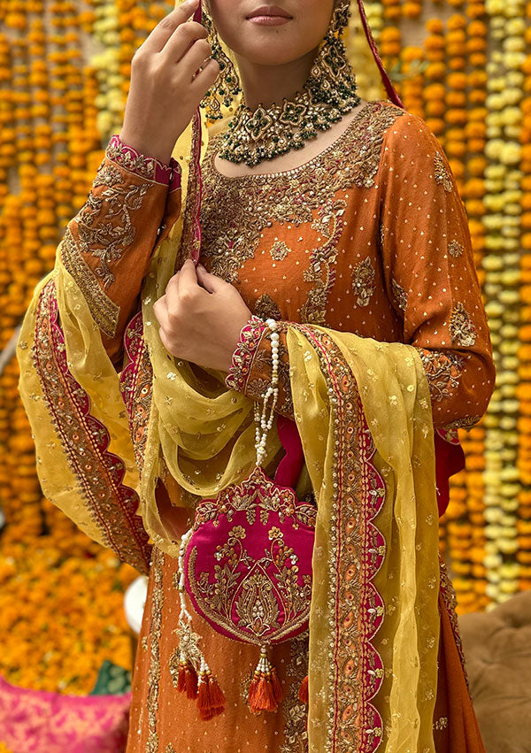 Shirin-Bridal-Image-One
