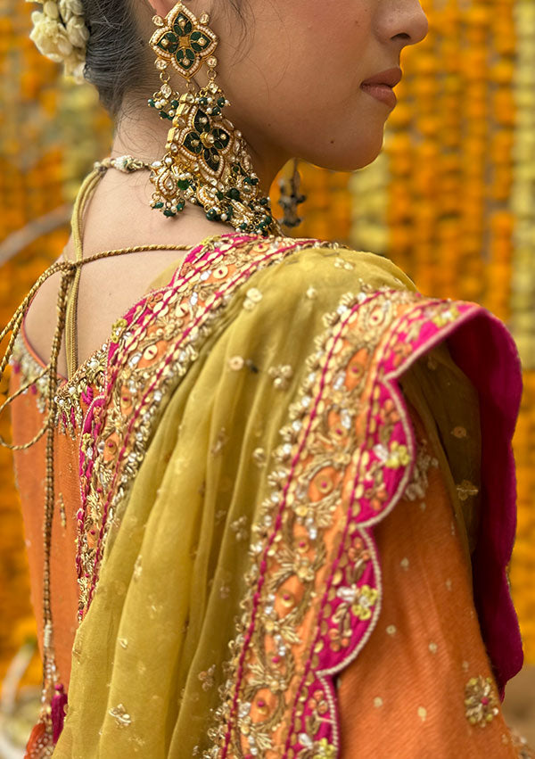 Shirin-Bridal-Image-Three