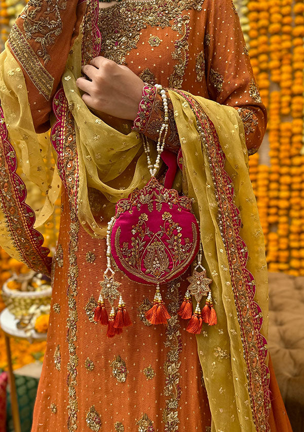Shirin-Bridal-Image-Two