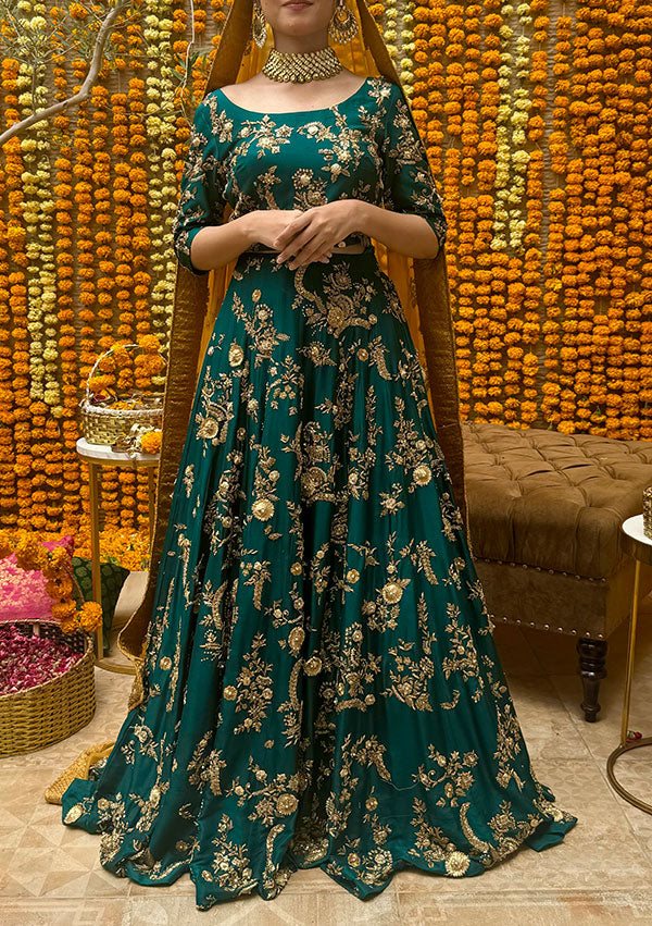 Nehir-Bridal-Featured-Image