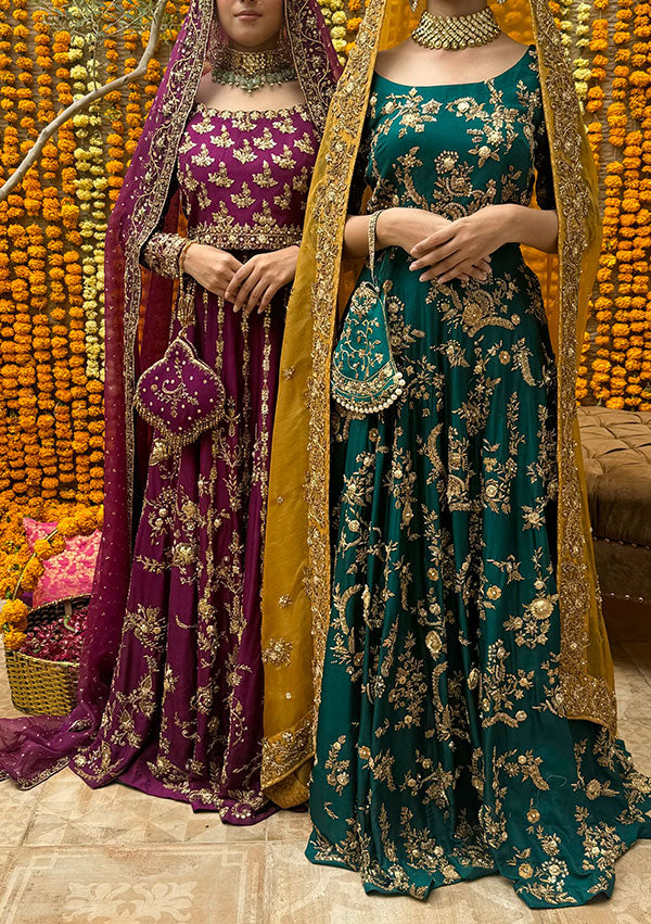 Nehir-Bridal-Image-Five