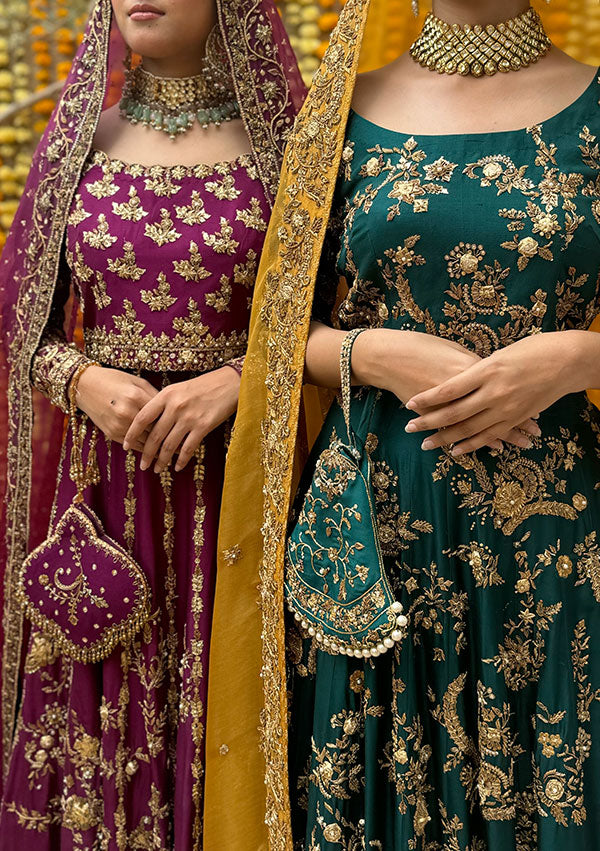 Nehir-Bridal-Image-Four