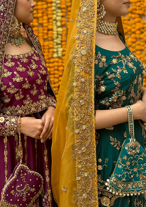 Nehir-Bridal-Image-Six