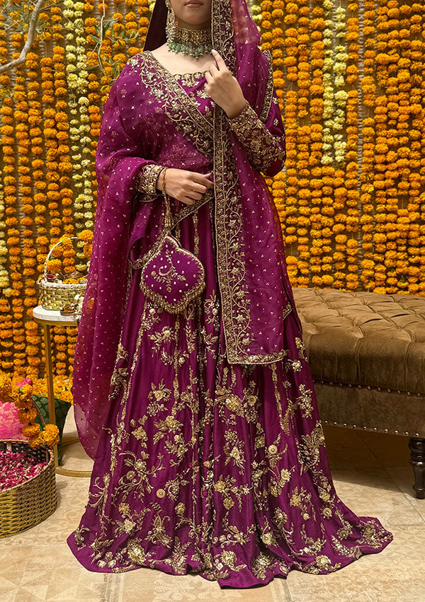 Saya-Bridal-Featured-Image