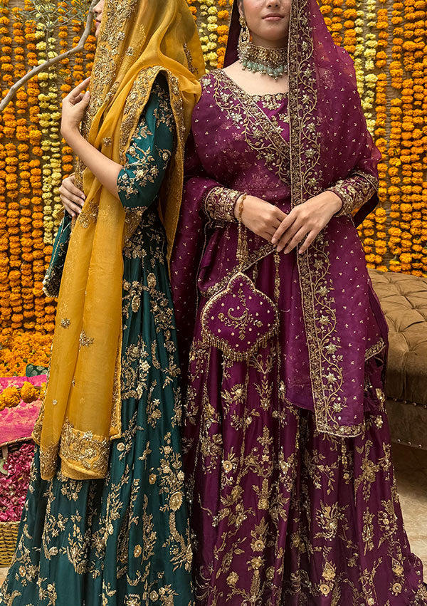 Saya-Bridal-Image-Eight