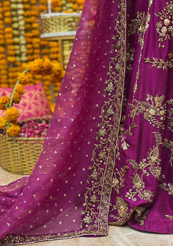 Saya-Bridal-Image-Five