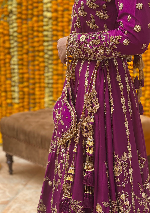 Saya-Bridal-Image-Four