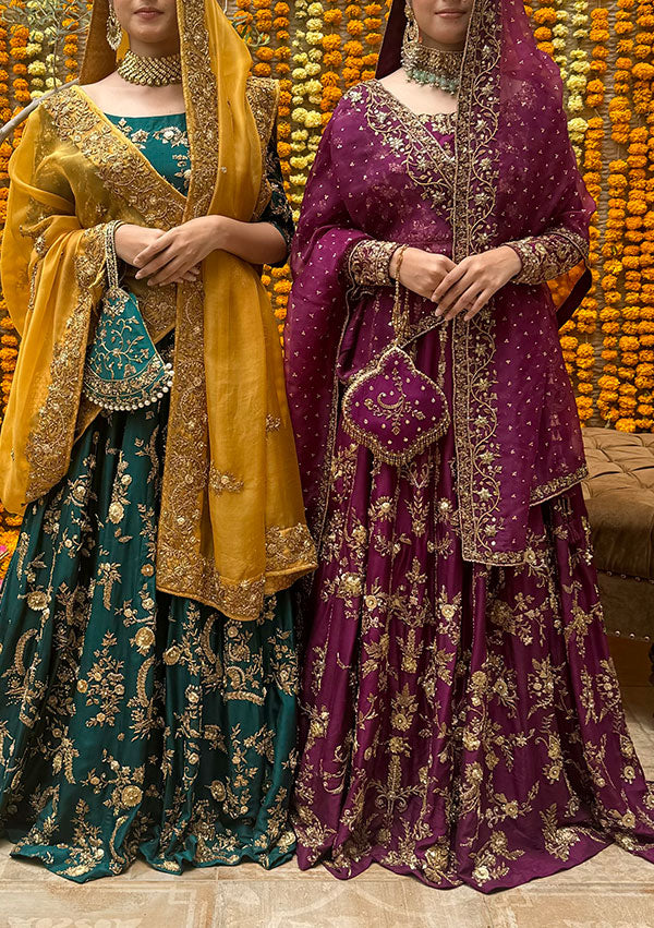 Saya-Bridal-Image-Nine