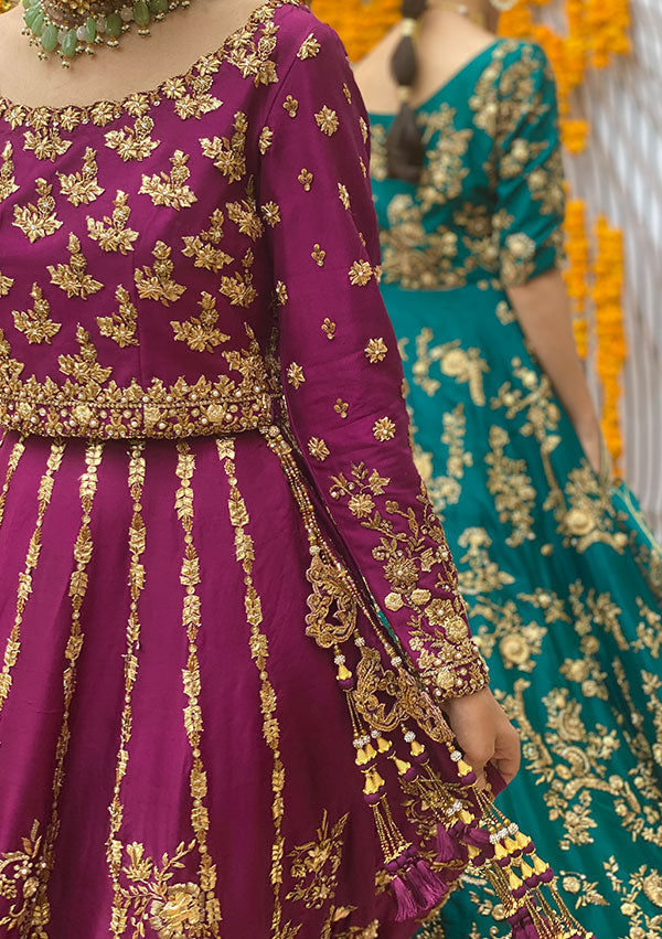 Saya-Bridal-Image-Seven