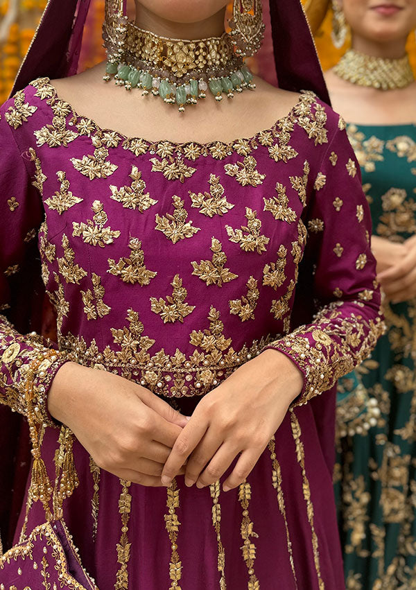 Saya-Bridal-Image-Six