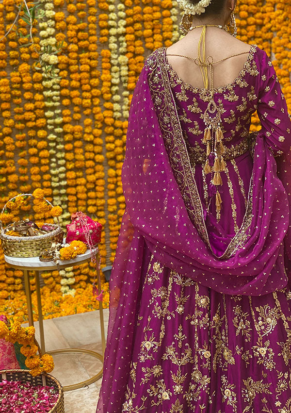 Saya-Bridal-Image-Three