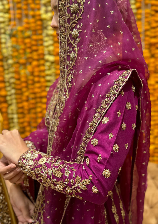 Saya-Bridal-Image-Two