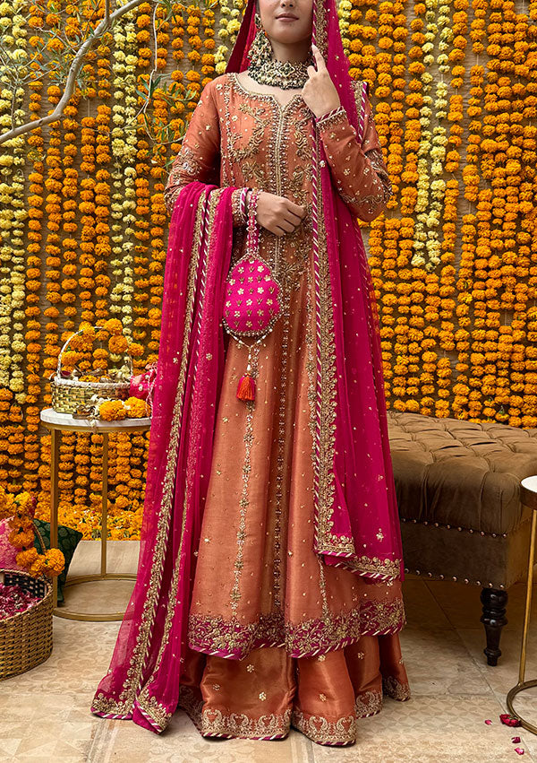 Meena-Bridal-Featured-Image