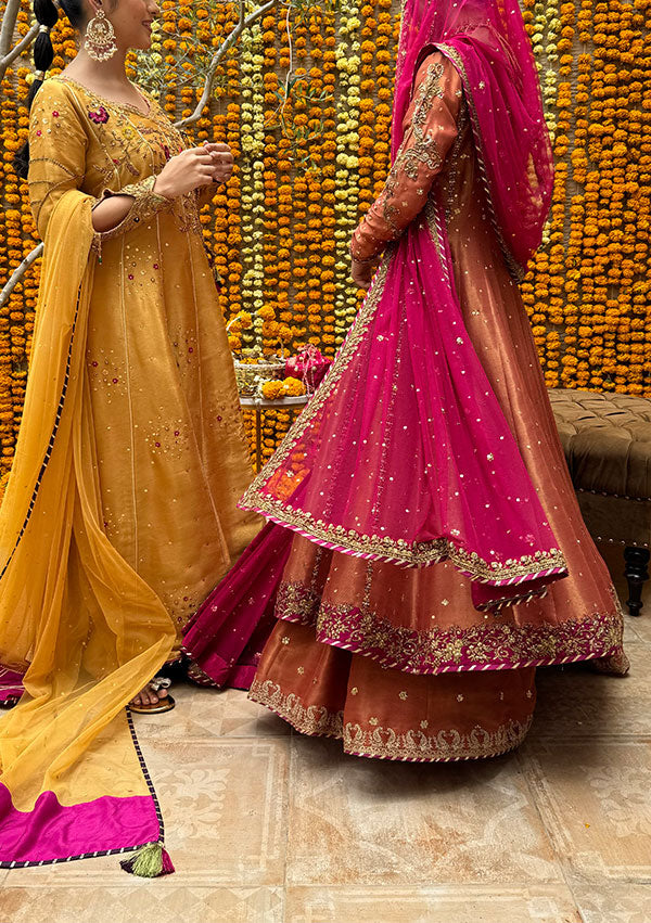 Meena-Bridal-Image-Five