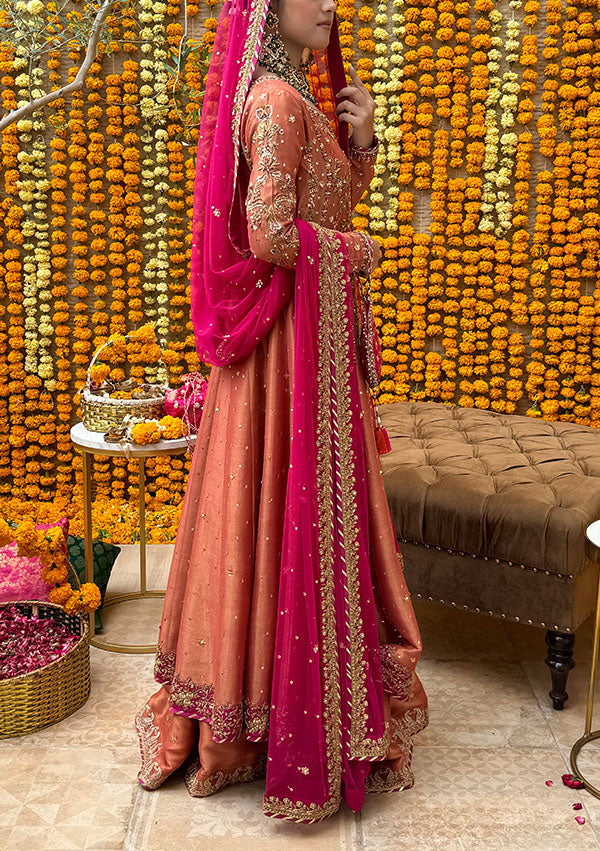 Meena-Bridal-Image-Four