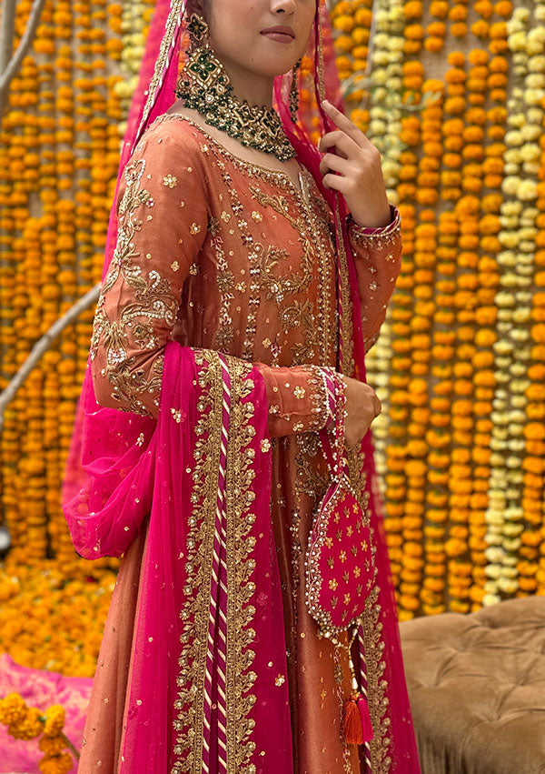 Meena-Bridal-Image-One