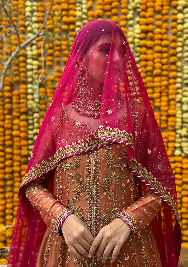 Meena-Bridal-Image-Three
