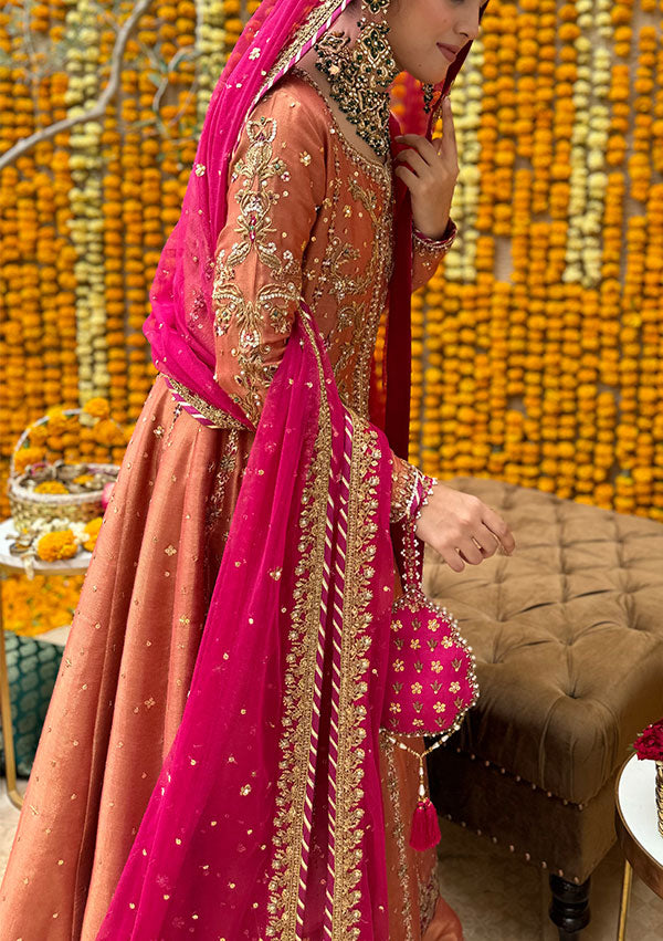 Meena-Bridal-Image-Two
